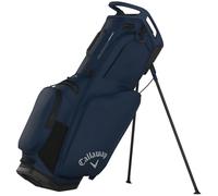 CALLAWAY 2026 FAIRWAY 14 HD STAND BAG - NAVY