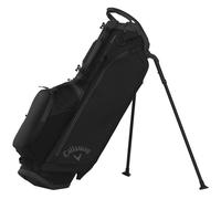 CALLAWAY 2026 FAIRWAY C HD STAND BAG - BLACK +FREE GIFT