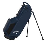 CALLAWAY 2026 FAIRWAY C HD STAND BAG - NAVY +FREE GIFT