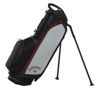 CALLAWAY 2026 FAIRWAY C HD STAND BAG - QUANTUM +FREE GIFT