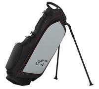 CALLAWAY 2026 FAIRWAY C STAND BAG - QUANTUM +FREE GIFT