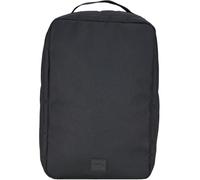 CALLAWAY 2026 GOLF SHOE BAG - BLACK