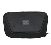 Callaway Golf Clubhouse Valuables Pouch/Travel Kit