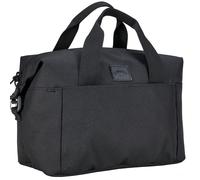 CALLAWAY 2026 MINI GOLF COOLER BAG