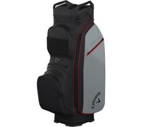 CALLAWAY 2026 ORG 14 HD GOLF CART BAG - QUANTUM +FREE GIFT