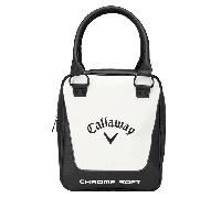 CALLAWAY 2026 PRACTICE CADDY