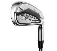 CALLAWAY 2026 QUANTUM MAX INDIVIDUAL IRONS / STEEL SHAFTS