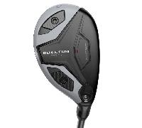 CALLAWAY 2026 QUANTUM MAX OS HYBRID - CUSTOM +FREE GIFT