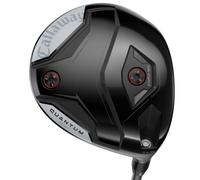 CALLAWAY 2026 QUANTUM MINI DRIVER - CUSTOM - PREORDER LATE APRIL