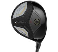 CALLAWAY 2026 QUANTUM MINI SPINNER FAIRWAY - PREORDER MID AUGUST