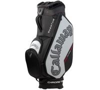 Callaway Golf Staff Trolley Bag 2026