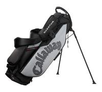 Callaway Golf Hard Goods Quantum Staff Stand Bag 2026