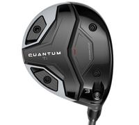 CALLAWAY 2026 QUANTUM TI FAIRWAY +FREE GIFT