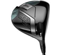 CALLAWAY 2026 REVA RISE LADIES DRIVER