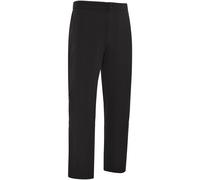CALLAWAY 2026 STORMLITE III WATERPROOF GOLF TROUSERS - BLACK