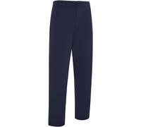 CALLAWAY 2026 STORMLITE III WATERPROOF GOLF TROUSERS - NAVY