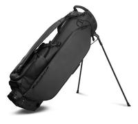 CALLAWAY 2026 SUMMIT STAND BAG - MIDNIGHT +FREE GIFT