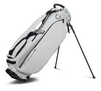 Callaway Summit Collection Platinum Golf Stand Bag