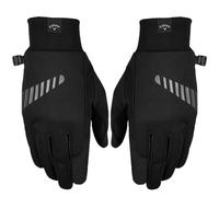 CALLAWAY 2026 THERMAL GRIP WINTER RAIN GLOVES - PAIR