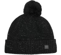 Callaway Golf Winter Tees Pom Pom Beanie 2026, Black