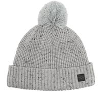 Callaway Unisex Hw Cg Tees Beanie Lght Gry 26 Golf Winter Hat, Light Grey