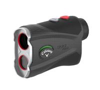 Callaway 300 Pro Golf Laser Rangefinder - Ltd Edition Quantum