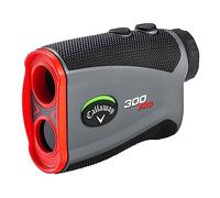 Callaway 300 Pro Laser Rangefinder