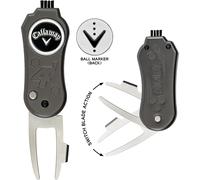 Callaway 4-in-1 Blade Divot Repair Tool