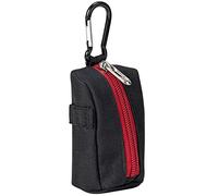 Callaway Active Ball Case, Unisex, Black, 5×10×5