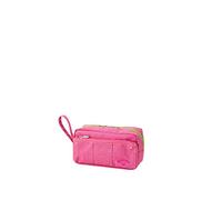 Callaway Active Pouch Pink, Unisex