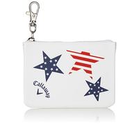 Callaway Active-S Mini Case, Autumn/Winter 2020 Model, White