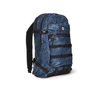Callaway Alpha Convoy 320 Backpack