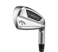 Callaway Apex Ai200 Golf Irons (Steel)