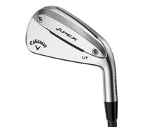 Callaway Apex UT 20*