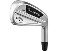 Callaway Apex UT '24 Golf Utility Iron One Size