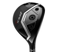 Callaway Apex UW Fairway Wood 19*