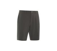 Callaway Golf Mens Chev Tech II Shorts - Asphalt - 34" Waist
