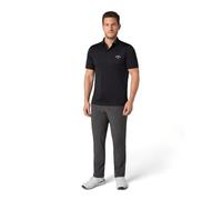 Callaway Apparel Men's UK Ss Tournament Po Polo Shirt (Pack of 1)