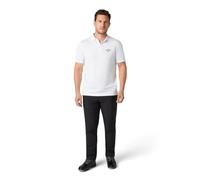 Callaway Apparel Men's UK Ss Tournament Po Polo Shirt (Pack of 1)