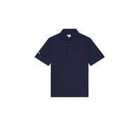 Callaway Apparel Unisex Kids Junior Moisture-Wicking Performance Short Sleeve T-Shirt Polo Shirt (Pack of 1)