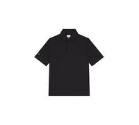 Callaway Apparel Unisex Kids Junior Moisture-Wicking Performance Short Sleeve T-Shirt Polo Shirt (Pack of 1)
