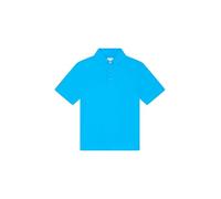 Callaway - Youth Unisex Golf Polo Shirt for Kids, Junior Moisture-Wicking Performance Short Sleeve T-Shirt for Boys and Girls (Spring Break)