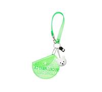 Callaway Bear Mini CASE WMS GRN SS 23 Women's Mini Case, Green