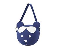 Callaway BEAR-S Mini Pouch, Autumn/Winter 2020 Model, navy