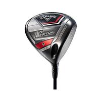 Callaway Big BERTHA 23 DRIVER Right Driver (10.5° SPEEDER SPEEDER NX for Callaway SR 45.375" D3 Medium Tone) Men's