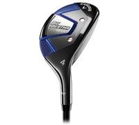 Callaway Big Bertha Ladies Reva Hybrid RCH 45 Shaft Ladies Flex 5HYB 6HYB 7HYB