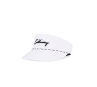 Callaway Birdie Putt Visor Headwear (Pink)