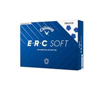 Callaway Golf BL CG ERCSFT 25 TRVS BLU 12B PK