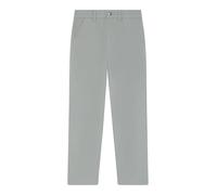 Callaway - Boys Golf Trousers with Stretch, Moisture-Wicking (Sleet Grey)