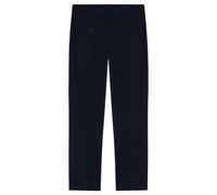 Callaway Boys Solid Prospin Pant Night Sky Children’s Pants S
